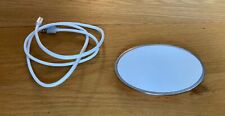 Stilgut wireless charging gebraucht kaufen  Großpösna
