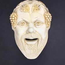Dionysus bacchus outdoor for sale  Westerville