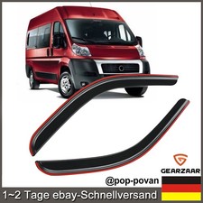 Windabweiser regenabweiser tlg gebraucht kaufen  Langenlonsheim