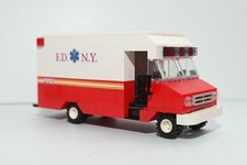 Fire department truck for sale  Charlotte