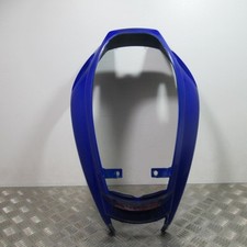 Coque arrière mbk d'occasion  Méru
