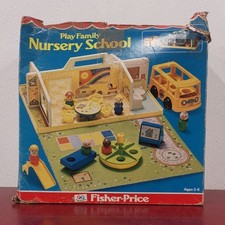 Fisher price play usato Fisher price play usato  Cesano Maderno
