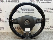Multi functional steering for sale  OLDHAM