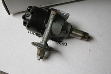 Rebuilt lucas dm2p4 for sale  NORWICH