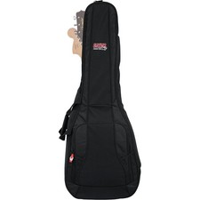 Gator series acoustic for sale  Kansas City