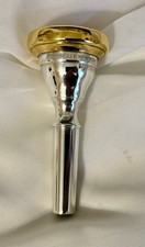 Giardinelli custom urbie for sale  Clermont