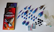 firestorm armada for sale firestorm armada for sale LONDON