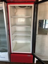 Frigorifero coca cola usato  Revello