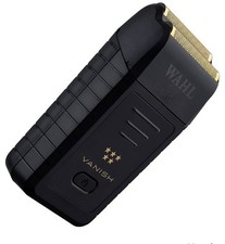 Wahl professional vanish usato  Pachino
