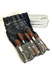 Super gunsmithing hollow for sale  Allentown