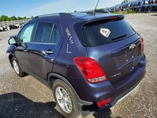 Estojo de transferência AWD compatível com 13-22 ENCORE 3515505 comprar usado  Enviando para Brazil