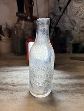 south carolina bottle for sale  Saint Petersburg