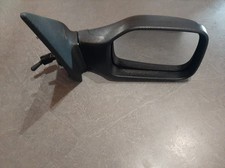 Retroviseur manuel droit d'occasion Retroviseur manuel droit d'occasion  Marboz
