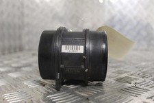 Debitmetre citroen phase d'occasion  Rosny-sur-Seine