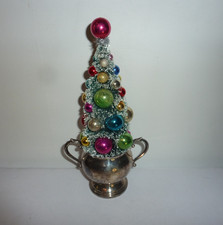 Gorgeous vintage christmas for sale  Lake Oswego