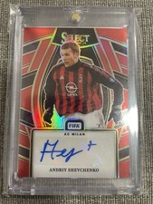 Panini select fifa usato Panini select fifa usato  Vimodrone