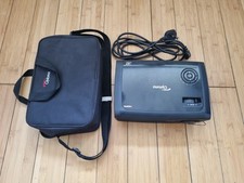 Optoma hd600x projector for sale  LONDON