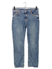 Soccx denim straight gebraucht kaufen  Berlin