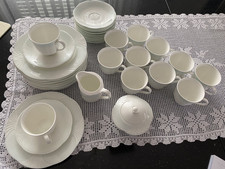 Villeroy boch delta gebraucht kaufen  Leinfelden-Echterdingen