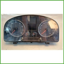 Quadro strumenti vdo usato  Cona