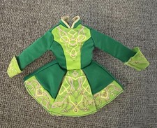 2006 barbie festivals for sale  Shelton