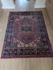 Indian navajo tribal for sale Indian navajo tribal for sale  SOUTHAMPTON