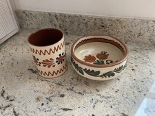 tonbecher gebraucht kaufen tonbecher gebraucht kaufen Klosterlechfeld