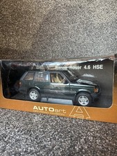autoart diecast cars for sale autoart diecast cars for sale BELPER