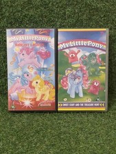 Little pony bright for sale  SELBY