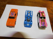 Vintage lot scale for sale  Brookville