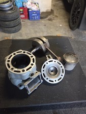 Gruppo termico honda usato Gruppo termico honda usato  Monticello d'Alba