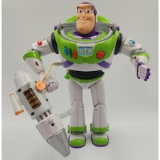 Toy story power for sale  Sweeny