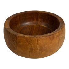 Vintage thailand dansk for sale  Hendersonville