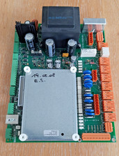 holzvergaser gebraucht kaufen holzvergaser gebraucht kaufen  Solnhofen