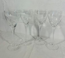 Vintage set lenox for sale  Nashville