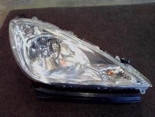 Farol direito HONDA Fit 2010 DAA-GP1 33101TF0N71 [usado] [PA93870019], usado comprar usado  Enviando para Brazil