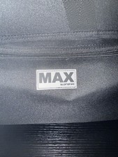 Estojo para saxofone tenor contornado Protec MAX comprar usado  Enviando para Brazil