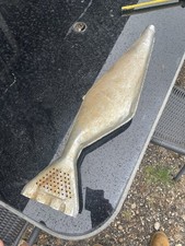 fishtail exhaust for sale fishtail exhaust for sale LINCOLN