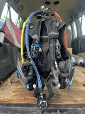 Scuba gear for sale  Kihei