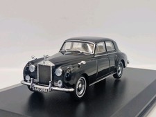 Xford rolls royce gebraucht kaufen  Neu-Ulm