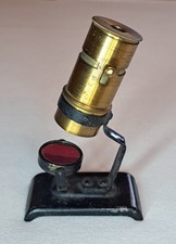 ancien appareil russe d'occasion ancien appareil russe d'occasion Frejus