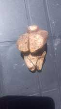 Paleolithic portable art d'occasion  Brest