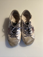 Golden goose usato  Sacile