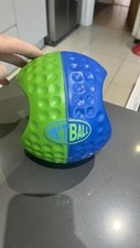 Golf training aid for sale  BRISTOL
