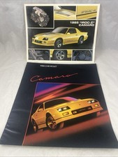 Vintage original 1985 for sale  Middletown