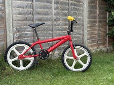 Rooster big daddy for sale  HORLEY