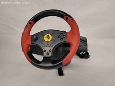 Ferrari steering wheel for sale  Salinas