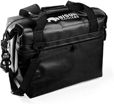 Bison coolers softpak for sale  Houston