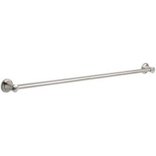 Delta 41742 grab for sale  Plainfield