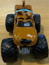 Hot wheels monster for sale  Mount Laurel